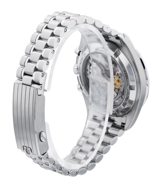 Omega Speedmaster Moonwatch Professional 310.30.42.50.04.001 Image 3